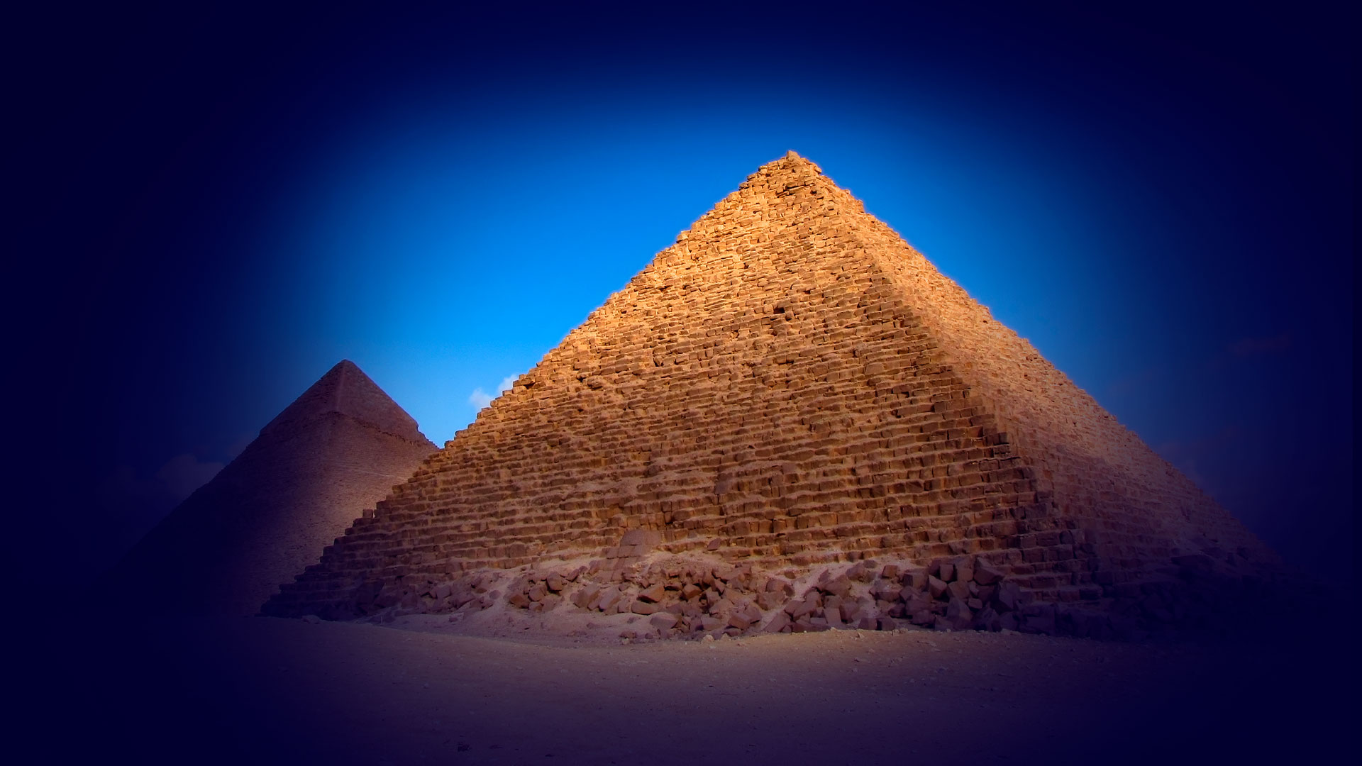 SGARAVATO-blu-header-chi-siamo-metodo-sgaravato