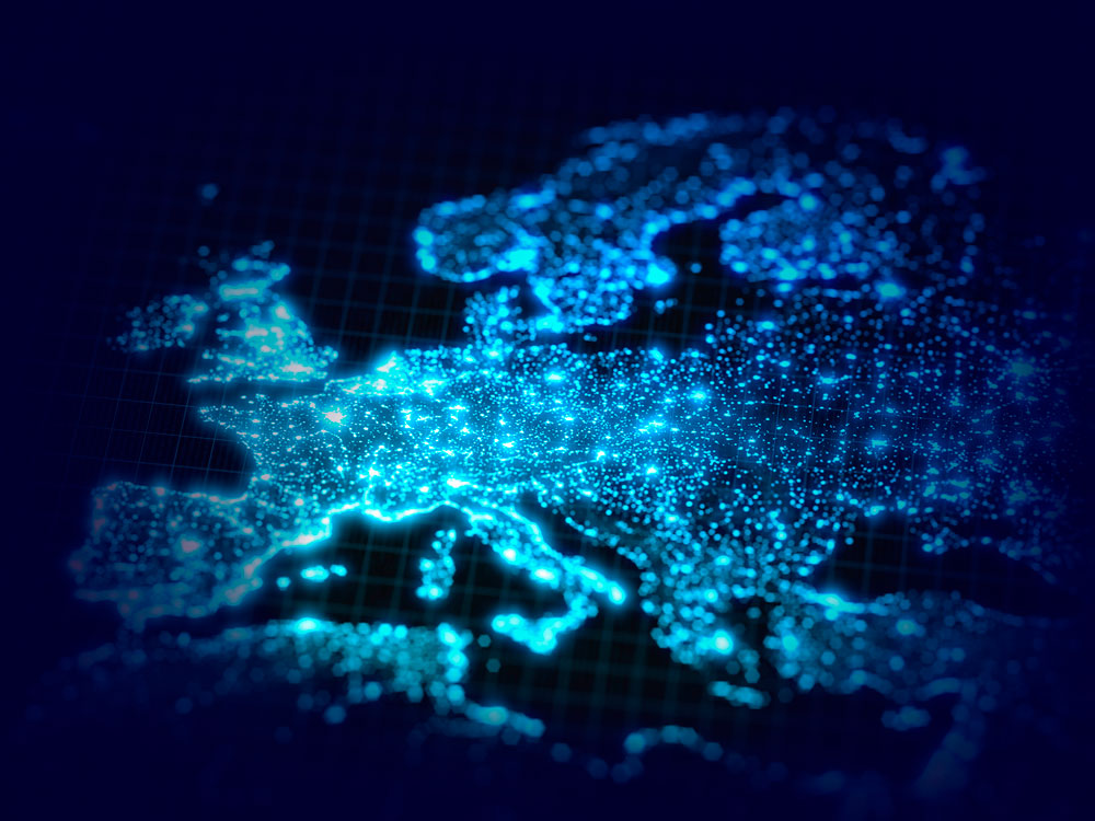 SGARAVATO-blu-web-digital-4-digital-marketing