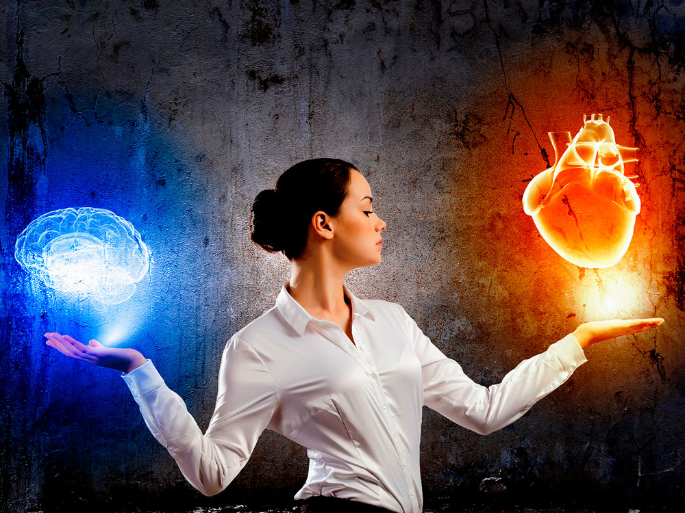 SGARAVATO-neuroscienze-neuromarketing-3-branding-awareness