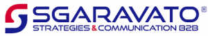 LOGO SGARAVATO