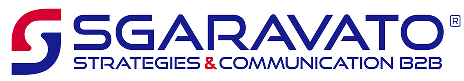 LOGO SGARAVATO