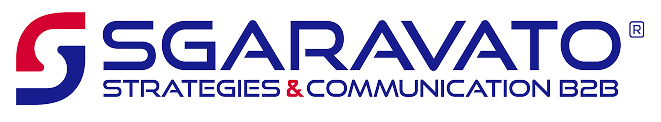 logo sgaravato srl