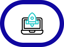 COMUNICAZIONE WEB E DIGITALE