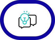 CONSULENZA STRATEGICA