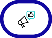 CONTENT MARKETING E MEDIA