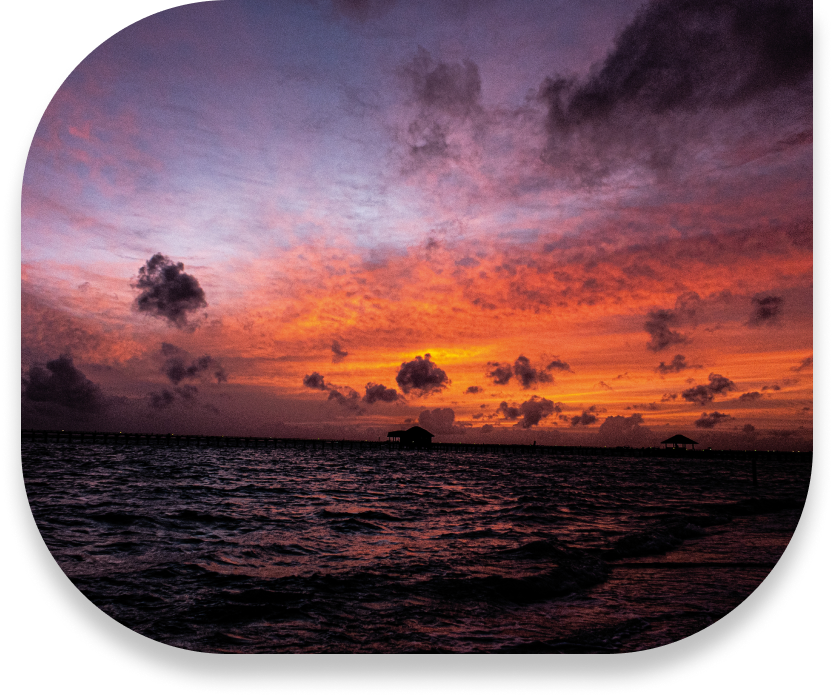 Esperienza che guarda avanti