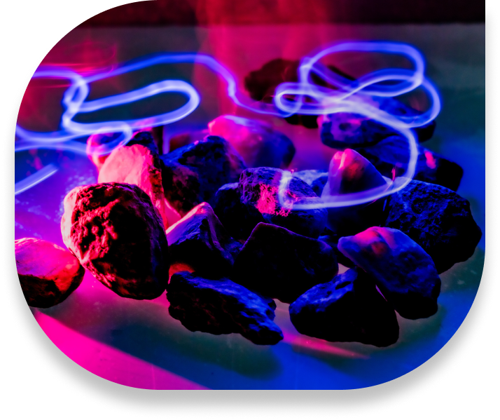 Estetica ed efficacia- equilibrio nel graphic design B2B