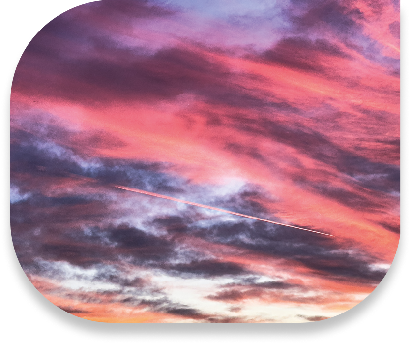 Eventi che generano valore, non solo visibilità