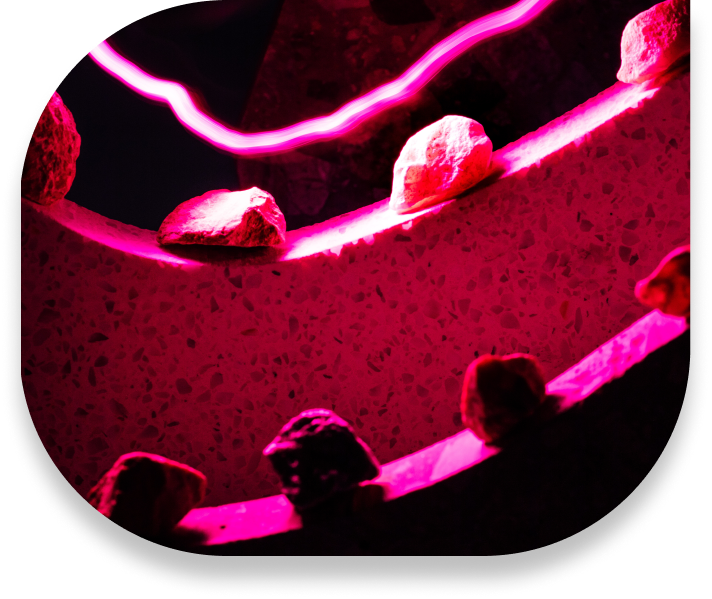 Messaggi efficaci canali giusti risultati misurabili