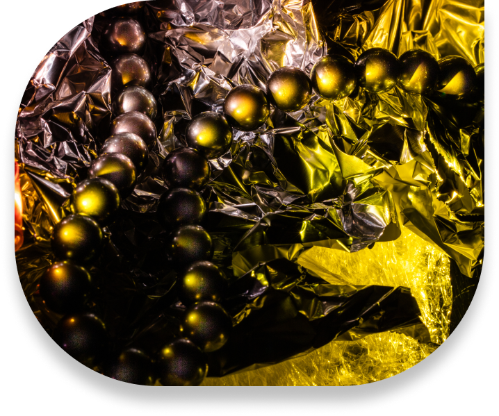 Oltre la visibilità- costruire relazioni nella comunicazione digitale B2B