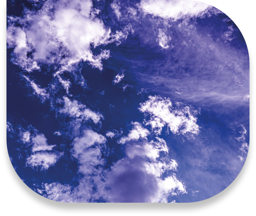 Soluzioni per distinguersi-nella-comunicazione B2B