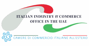 italian industry commerce office in the uae