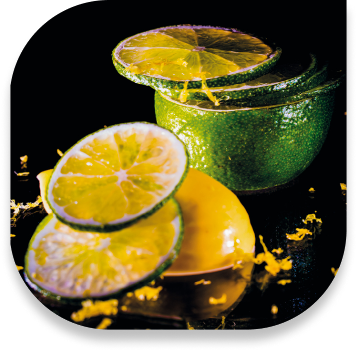 Digital marketing B2B e link building