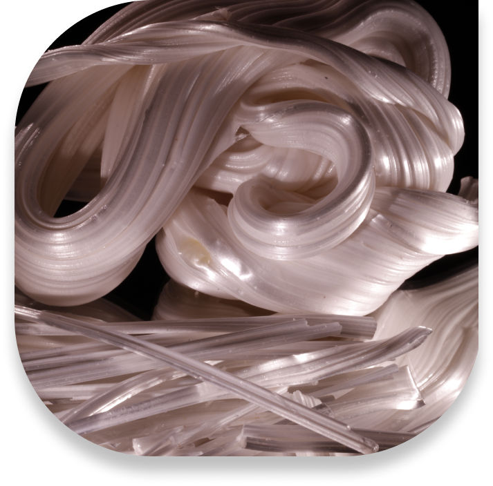 Innovazione B2B a 360°