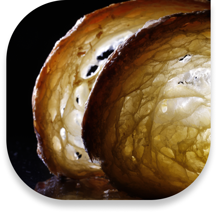 Lead generation B2B e funnel strategy