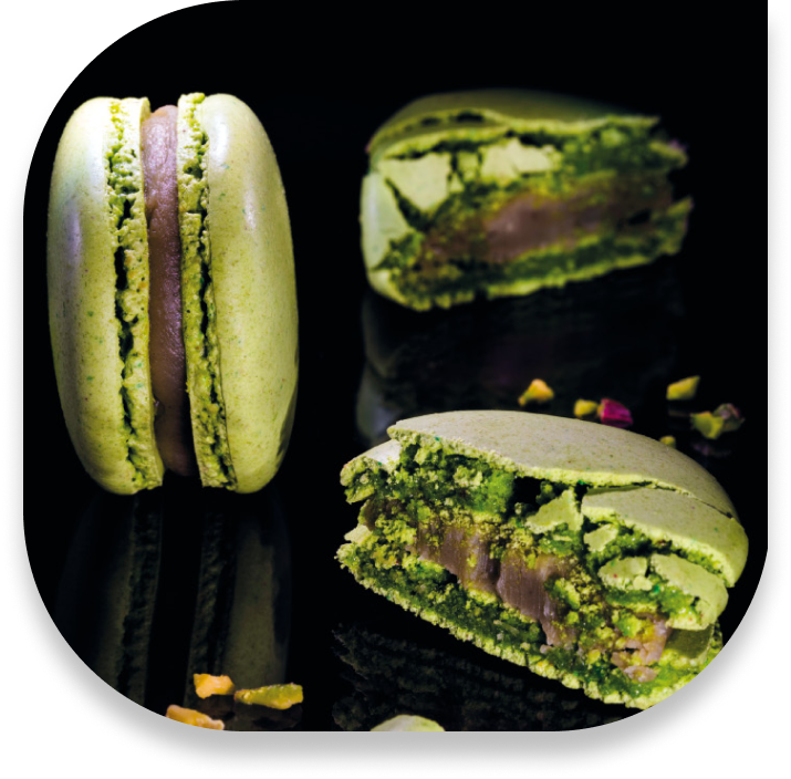 Strategie NFT e marketing AI B2B