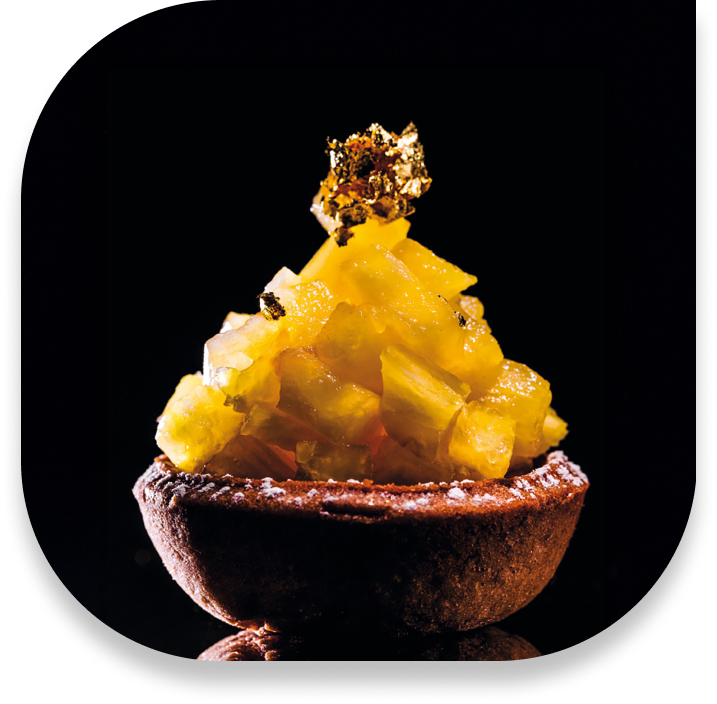 Ufficio stampa B2B e storytelling aziendale