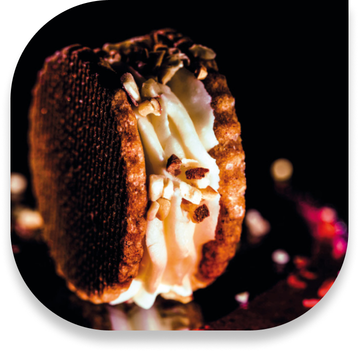 Web marketing B2B e digital PR